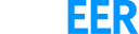 Logotipo de Payeer